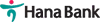hana