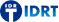 idrt