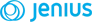 jenius