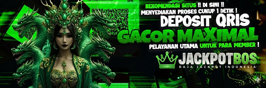 JACKPOTBOS-banner2