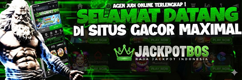 JACKPOTBOS-banner3