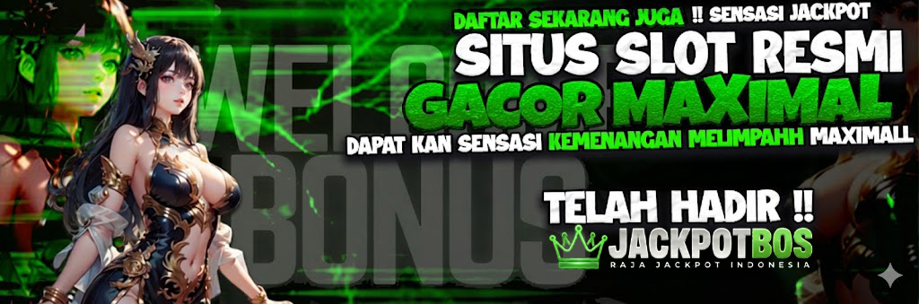 JACKPOTBOS-banner4