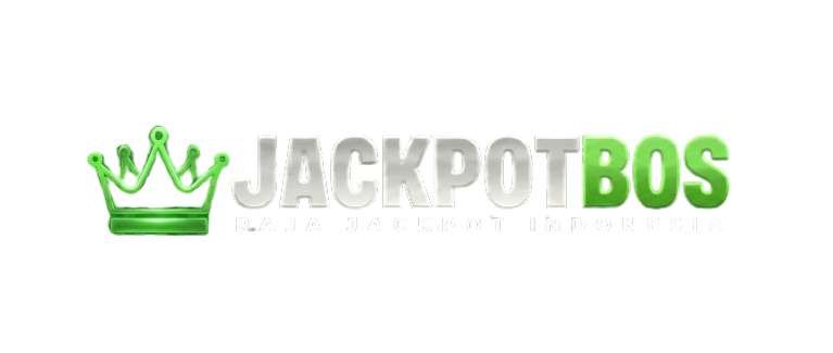 JACKPOTBOS - RATUGACOR 777