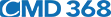CMD
