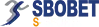 SBO