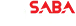 Saba