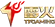 TFGaming