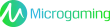 Microgaming