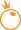 PragmaticPlay