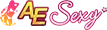 AESexy