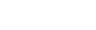 WE