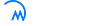 WM