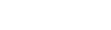 BESOFT