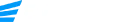 Evoplay