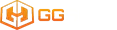 GGSoft