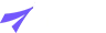 PlayStar