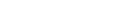 Playtech