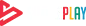 SimplePlay