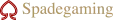 SpadeGaming