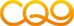 CQ9