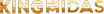 KingMidas