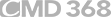 CMD