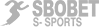 SBO