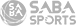 Saba