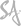 SA