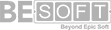 BESOFT