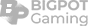 BP