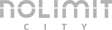 NLC