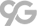Nines