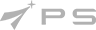 PlayStar