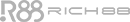 RICH88