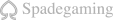 SpadeGaming