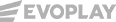 Evoplay