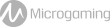 Microgaming