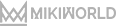 Miki
