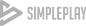 SimplePlay